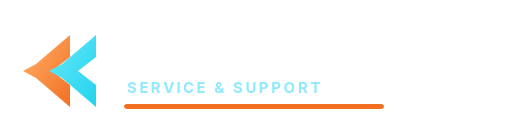 PackTech Service & Support